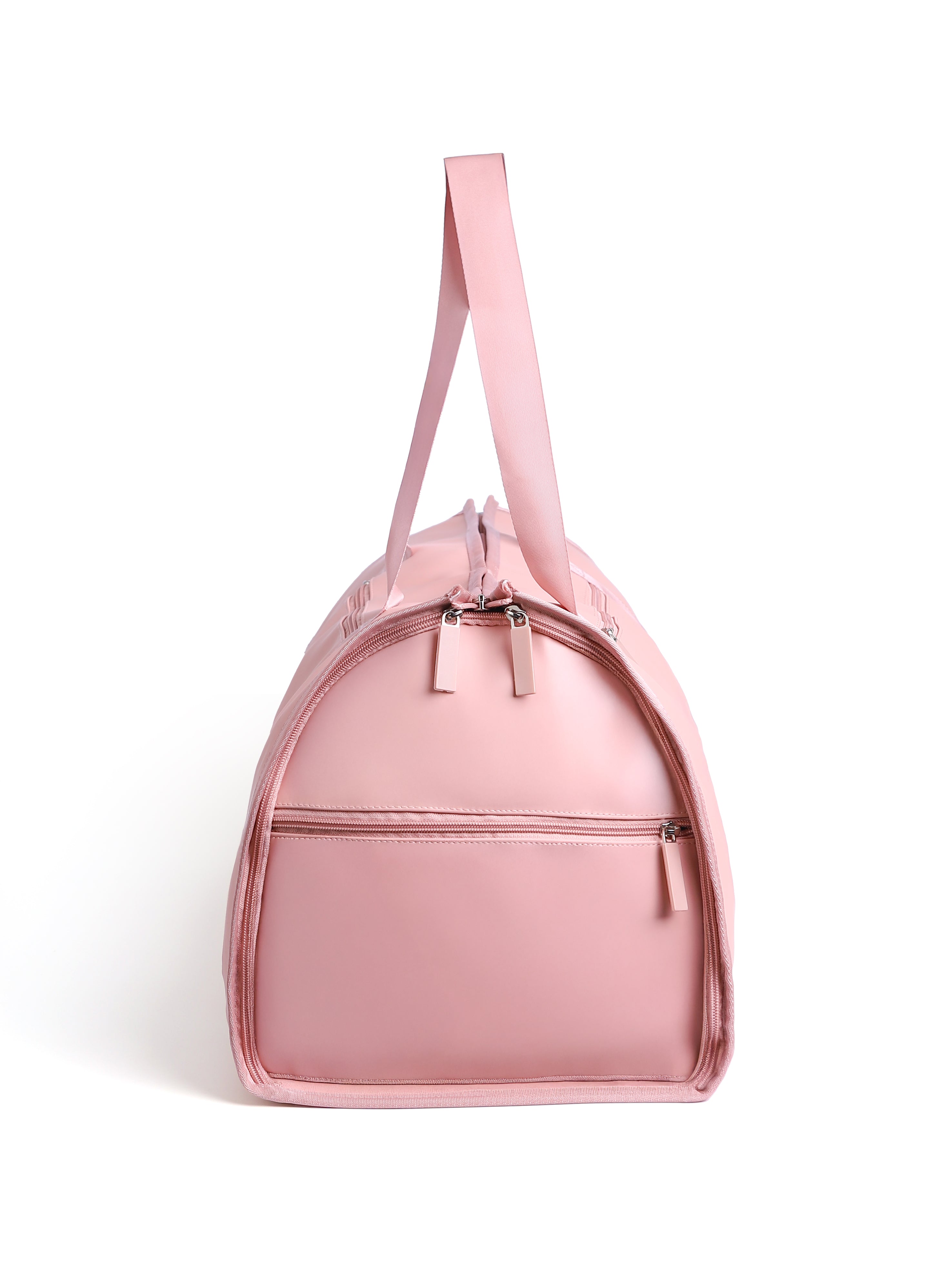 Coquella Gym Duffle Bag