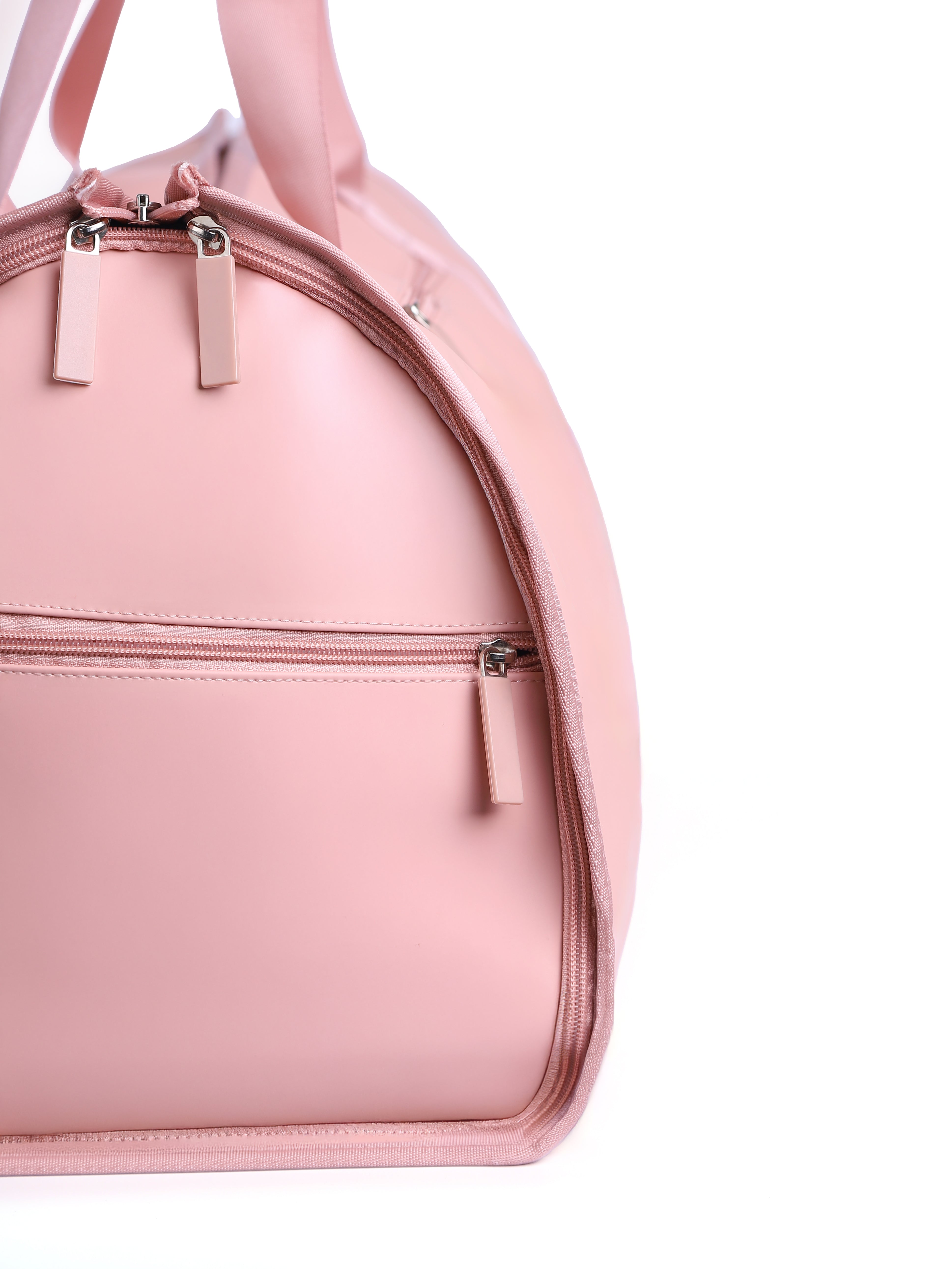 Coquella Gym Duffle Bag