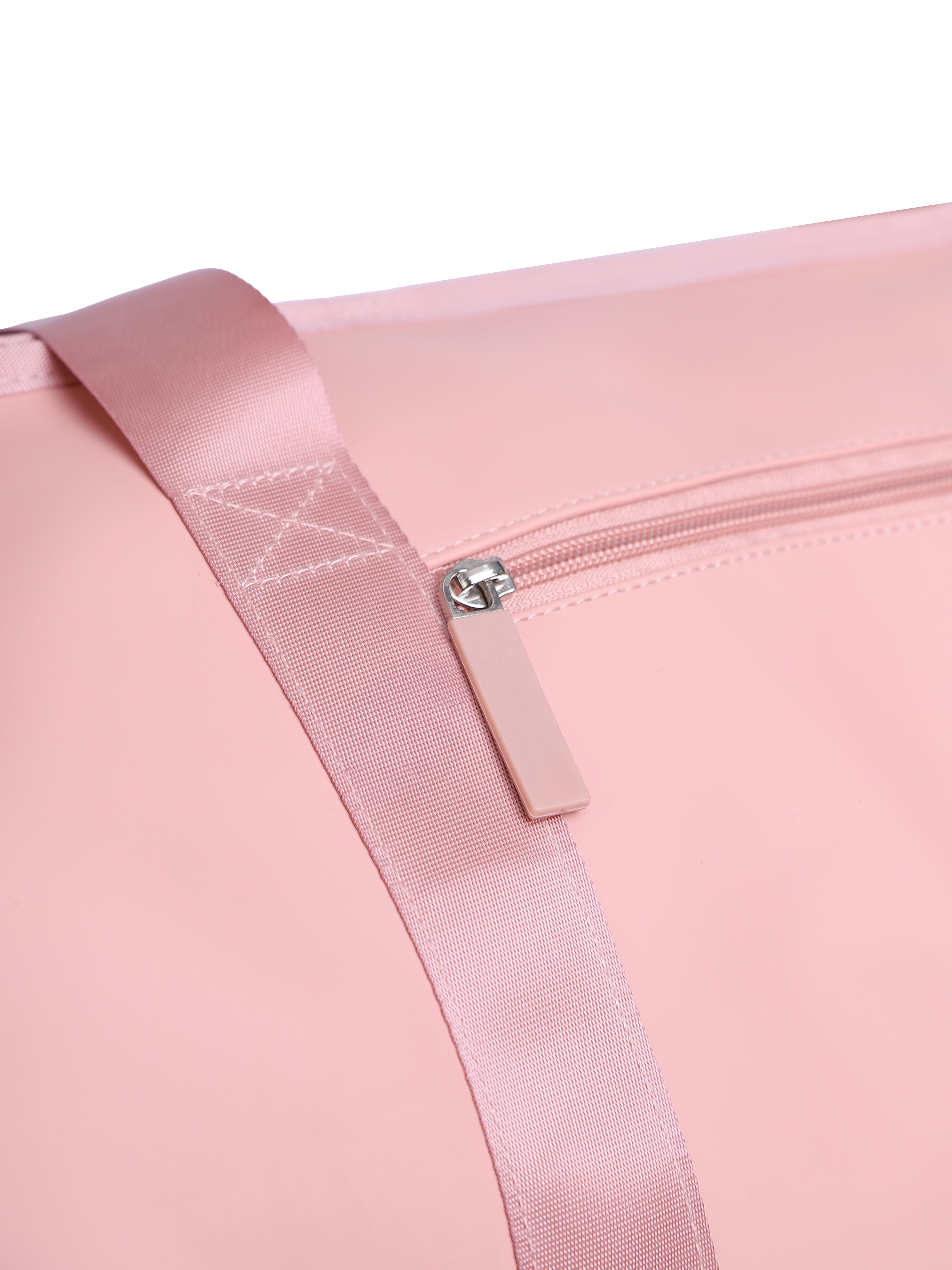 Coquella Gym Duffle Bag