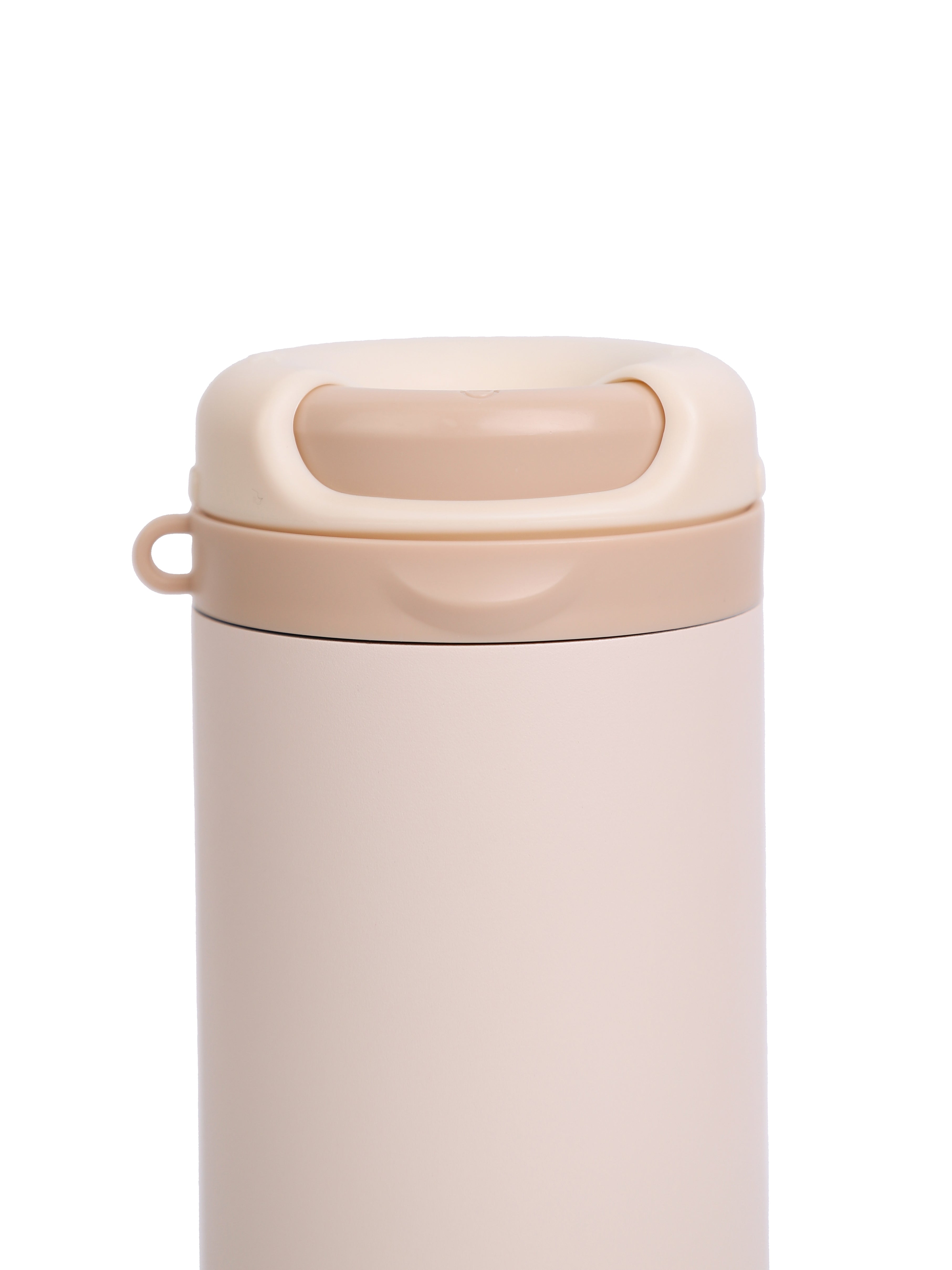 Coquella Coffee Tumbler