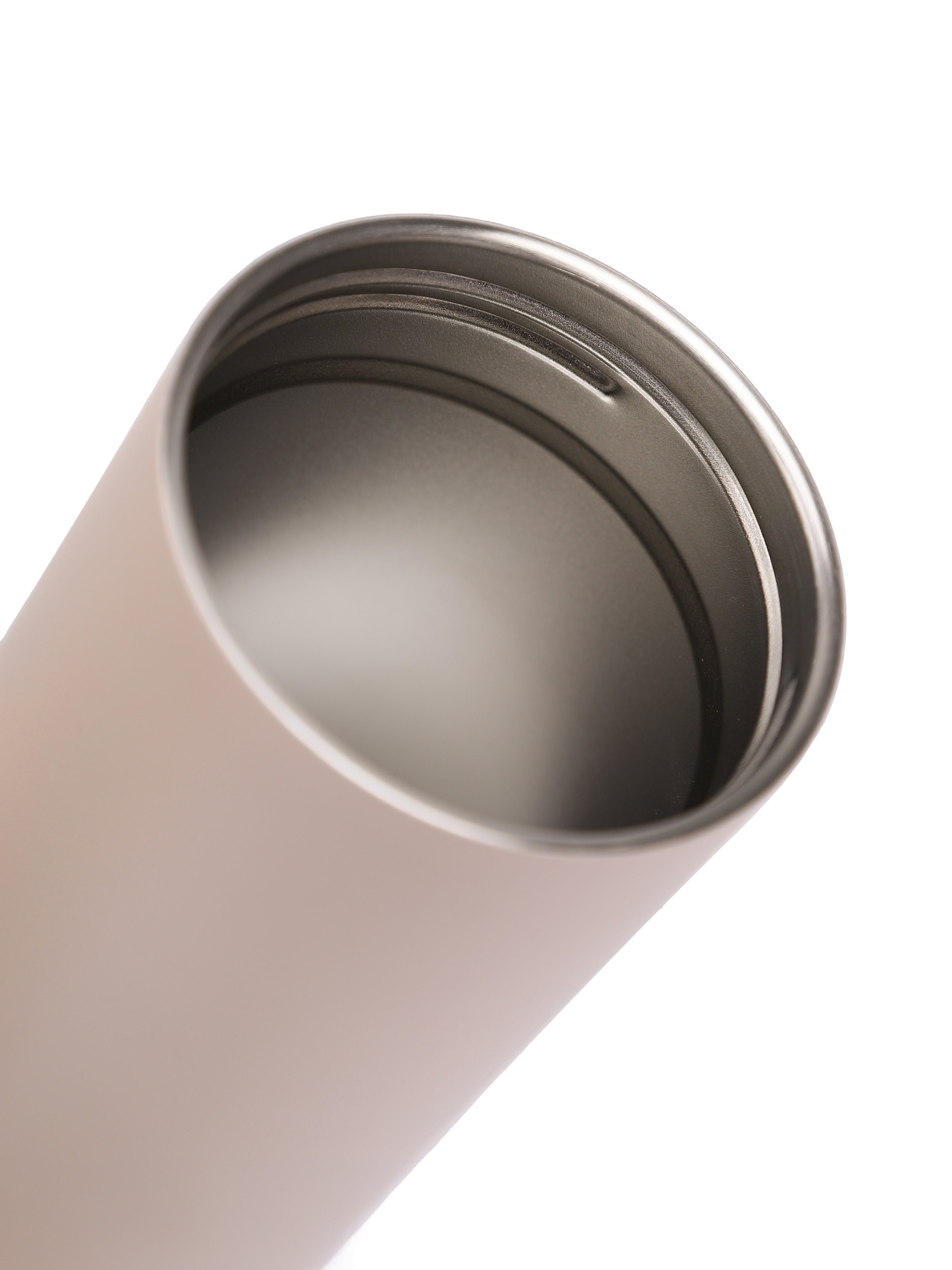 Coquella Coffee Tumbler