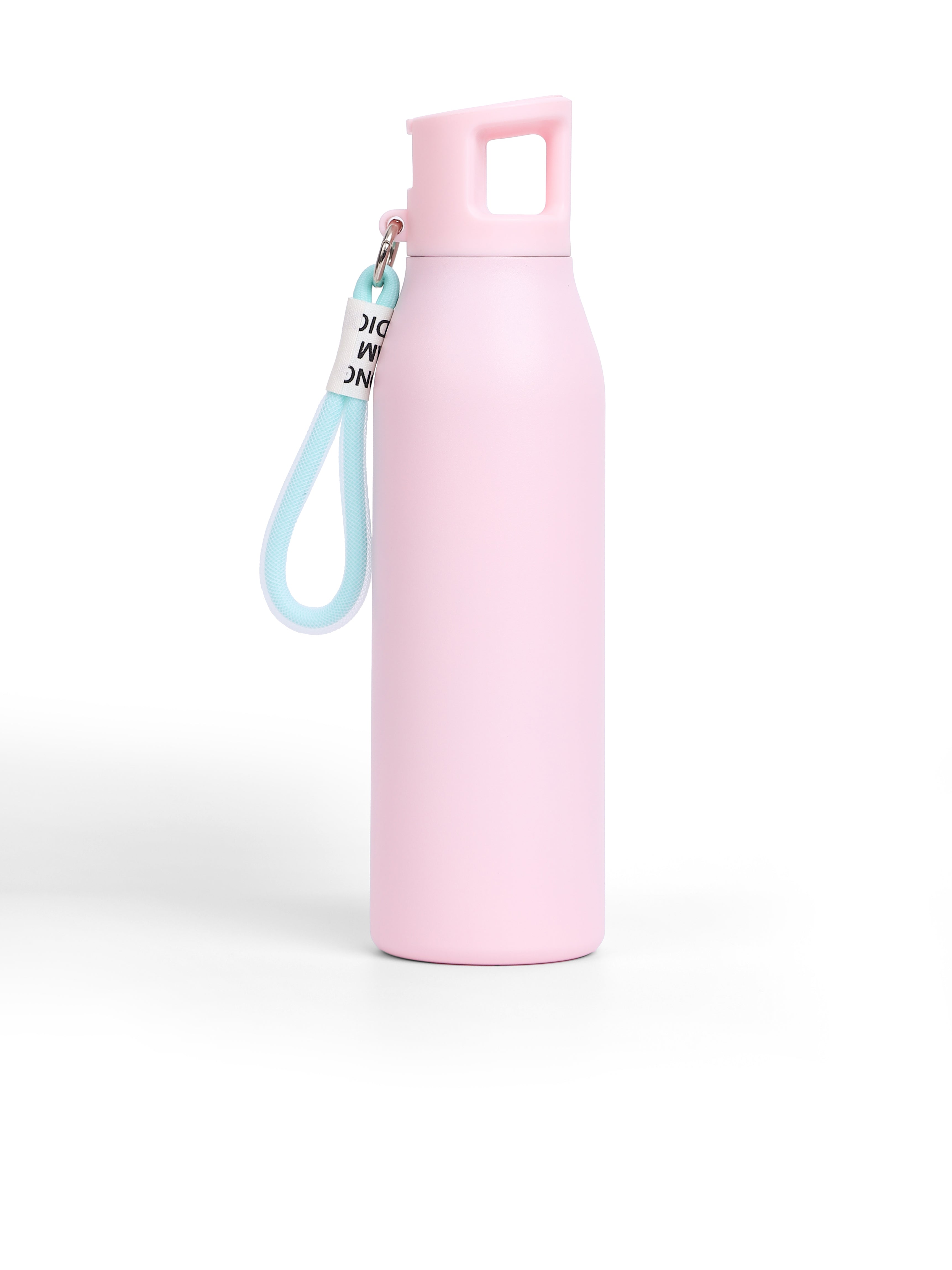 Coquella Slim Bottle