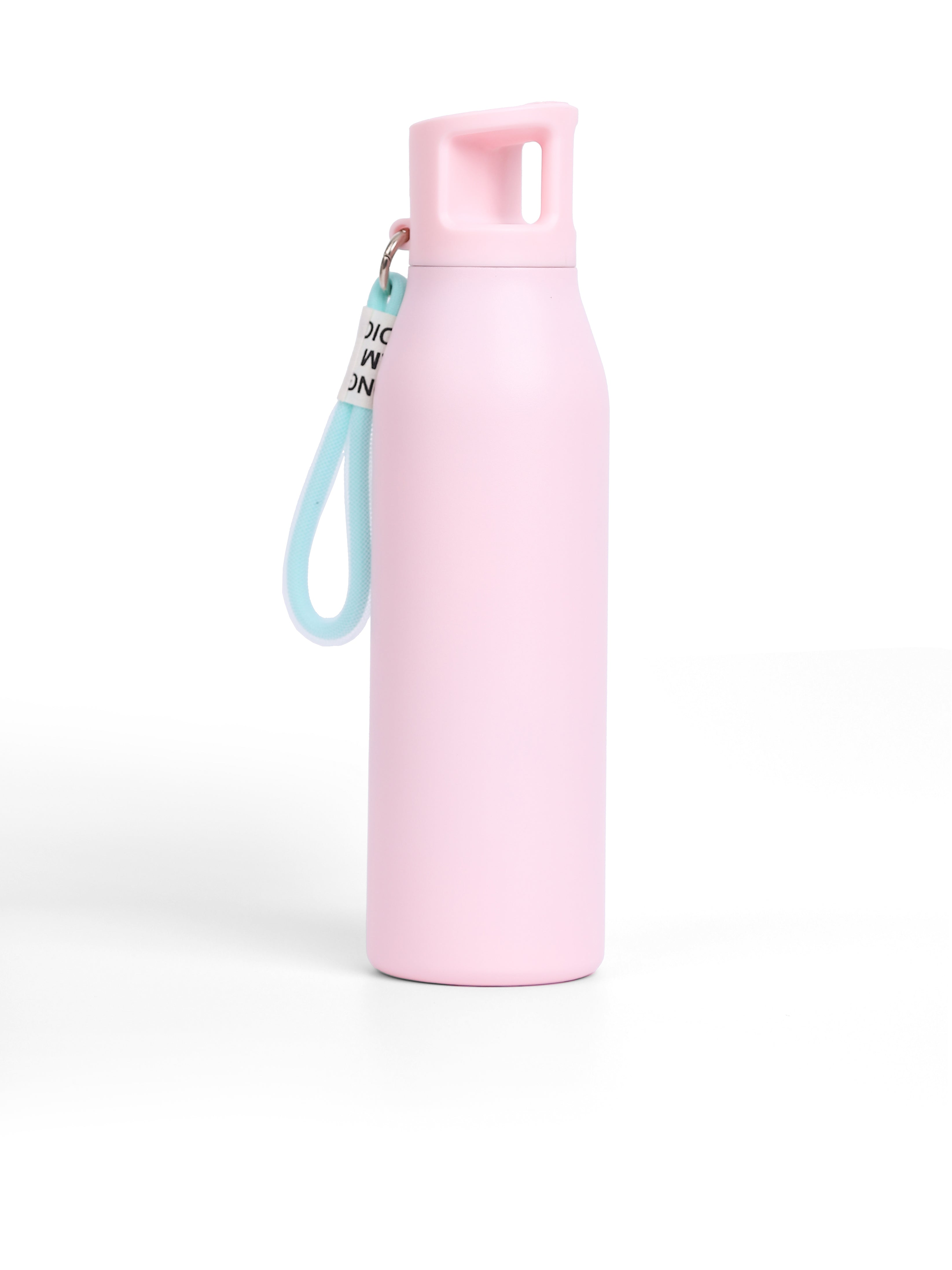 Coquella Slim Bottle