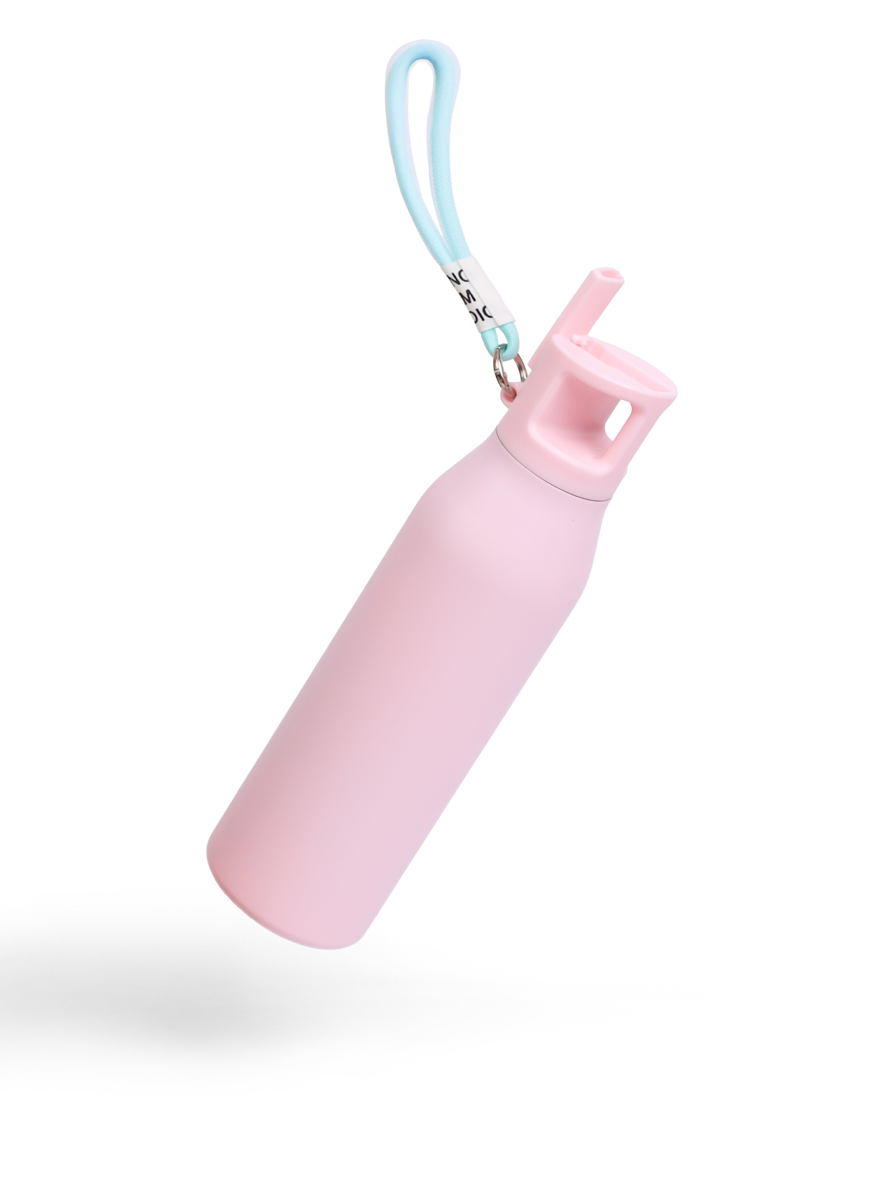 Coquella Slim Bottle