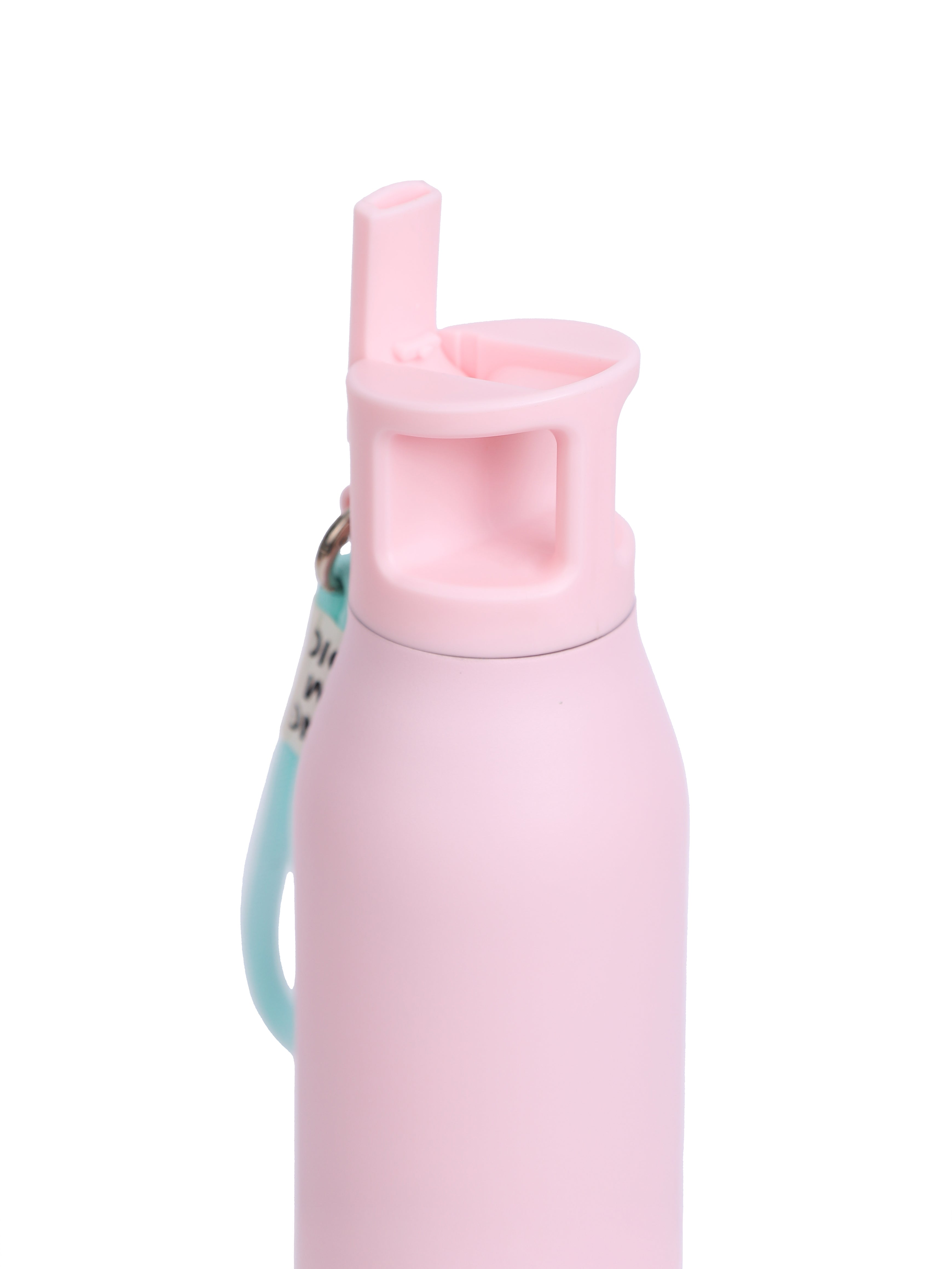 Coquella Slim Bottle