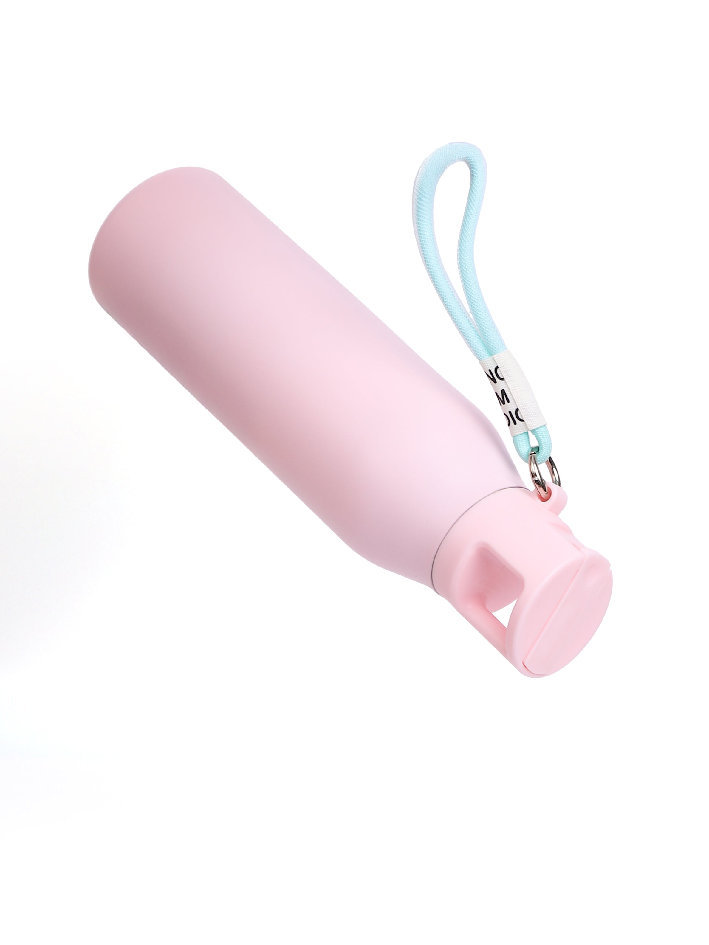 Coquella Slim Bottle