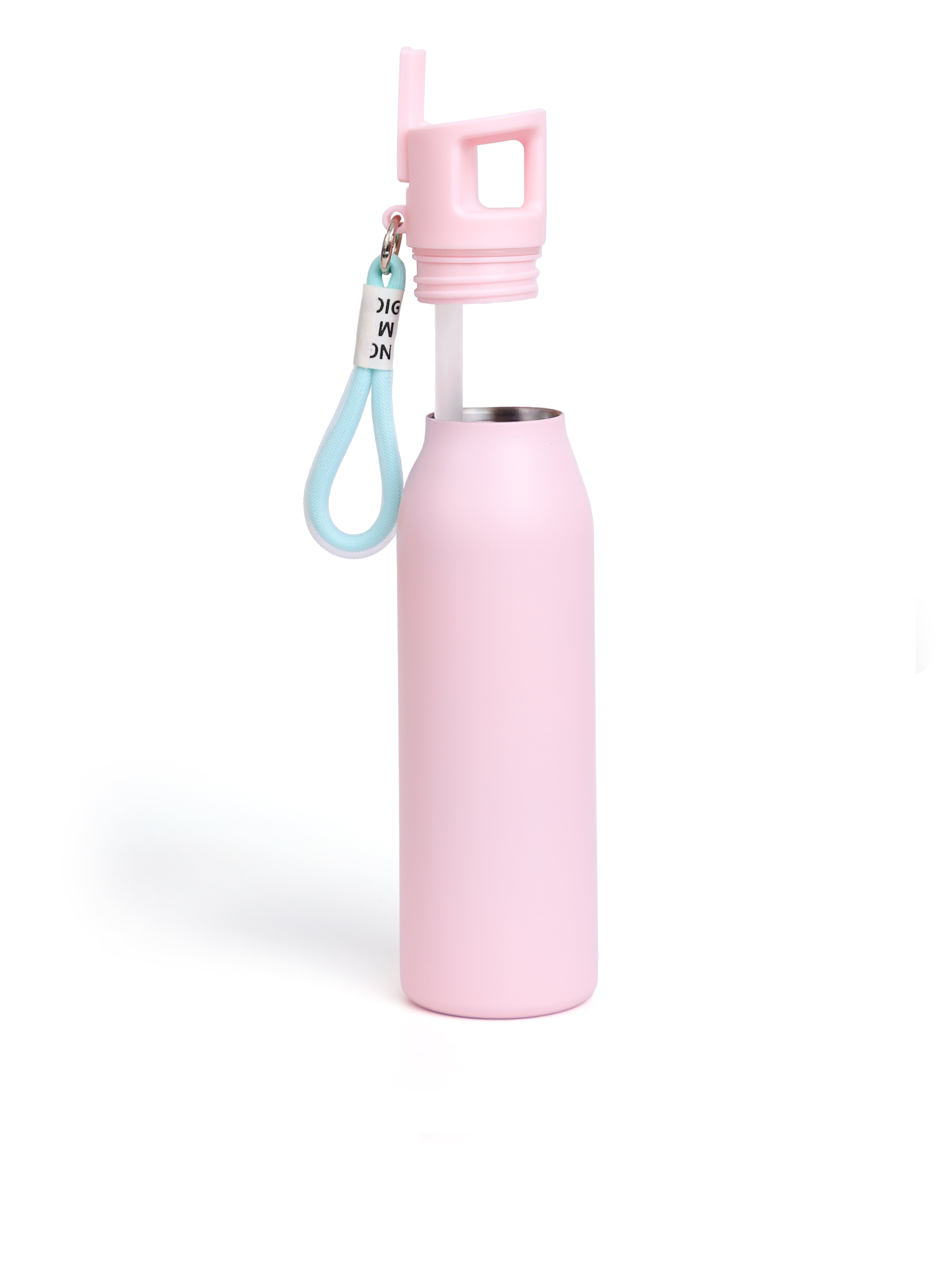 Coquella Slim Bottle