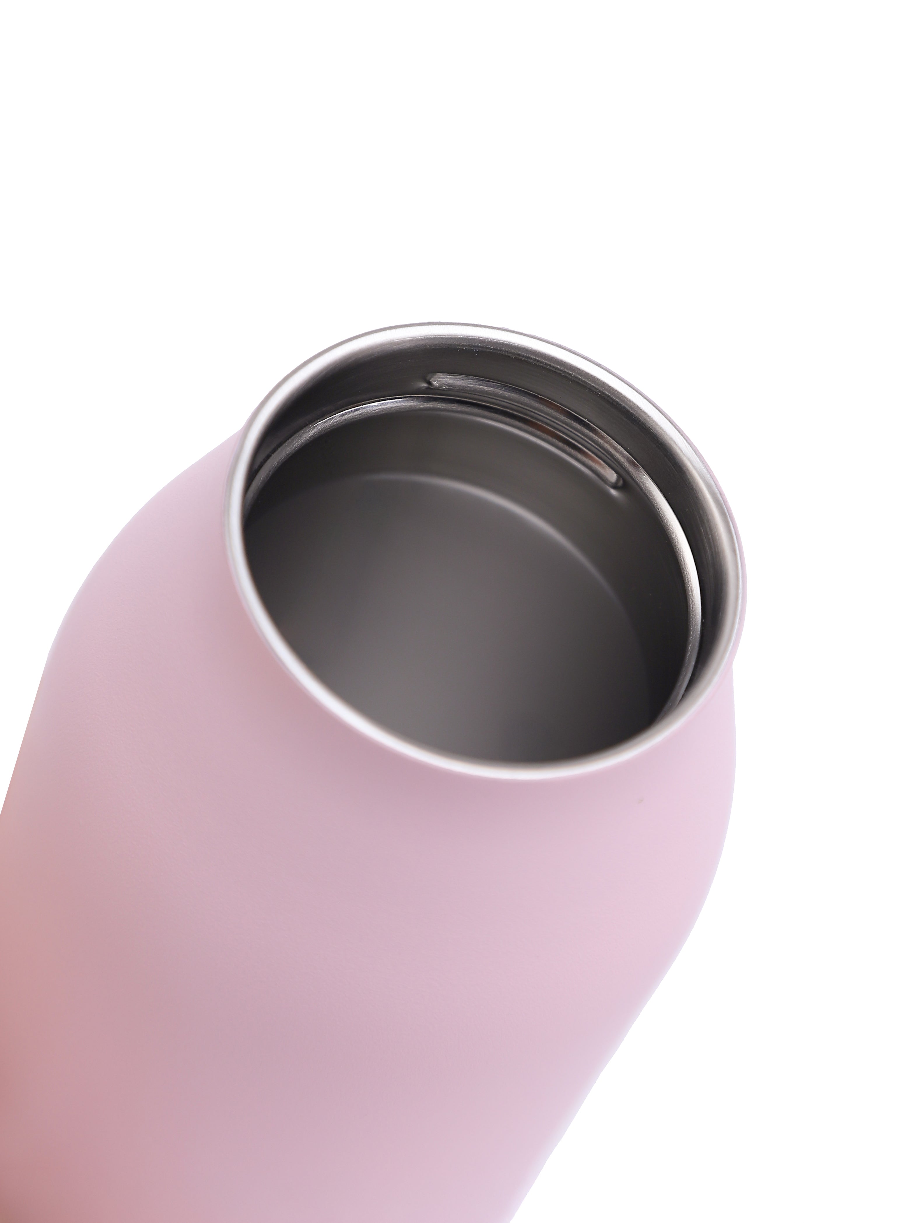 Coquella Slim Bottle